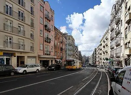 Hostel Capital