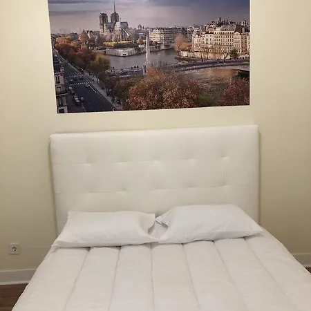 Albergue Capital